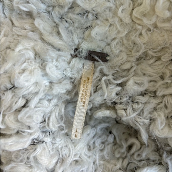 Free People vest - Picture 4 of 4